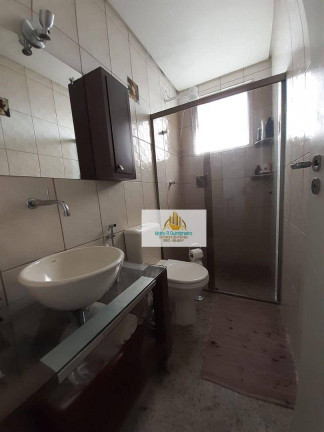 Imagem Apartamento com 2 Quartos à Venda, 55 m² em Picanco - Guarulhos Imagem Apartamento com 2 Quartos à Venda, 55 m² em Picanco - Guarulhos