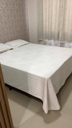 Imagem Casa com 2 Quartos à Venda,  em Areias - Tijucas