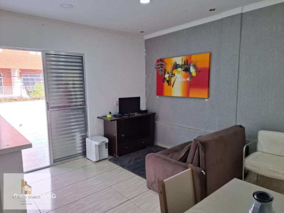 Imagem Casa com 3 Quartos à Venda, 145 m² em Helena Maria - Osasco Imagem Casa com 3 Quartos à Venda, 145 m² em Helena Maria - Osasco