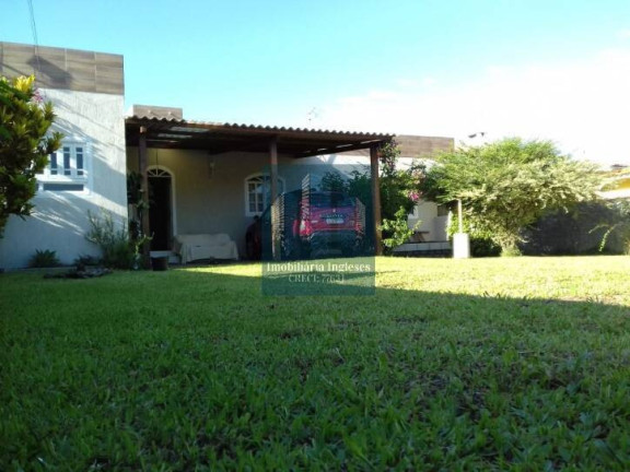 Imagem Casa com 3 Quartos à Venda, 335 m² em Rio Vermelho - Florianópolis Imagem Casa com 3 Quartos à Venda, 335 m² em Rio Vermelho - Florianópolis