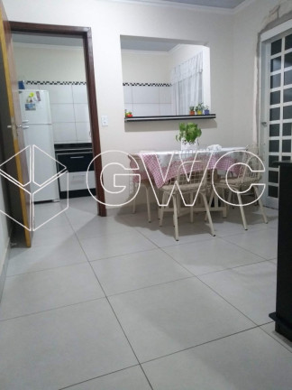 Imagem Imóvel com 2 Quartos à Venda, em Hípica Paulista - Marília Imagem Imóvel com 2 Quartos à Venda, em Hípica Paulista - Marília
