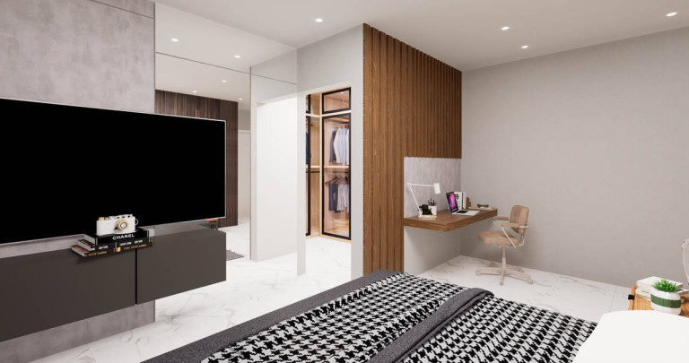 Imagem Casa com 3 Quartos à Venda, 250 m² em Jardim Vista Alegre - Bragança Paulista Imagem Casa com 3 Quartos à Venda, 250 m² em Jardim Vista Alegre - Bragança Paulista