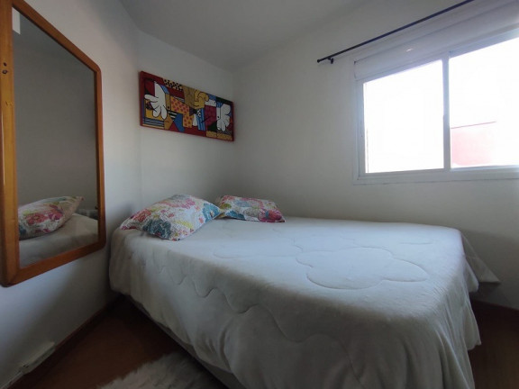 Imagem Sobrado com 2 Quartos à Venda, 120 m² em Desvio Rizzo - Caxias Do Sul Imagem Sobrado com 2 Quartos à Venda, 120 m² em Desvio Rizzo - Caxias Do Sul
