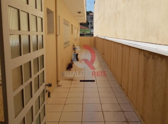 Imagem Casa com 6 Quartos para Alugar, 450 m² em Vila Rosalia - Guarulhos Imagem Casa com 6 Quartos para Alugar, 450 m² em Vila Rosalia - Guarulhos