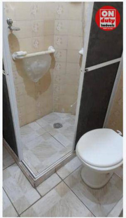Imagem Apartamento com 2 Quartos à Venda, 47 m² em Castelo - Santos Imagem Apartamento com 2 Quartos à Venda, 47 m² em Castelo - Santos