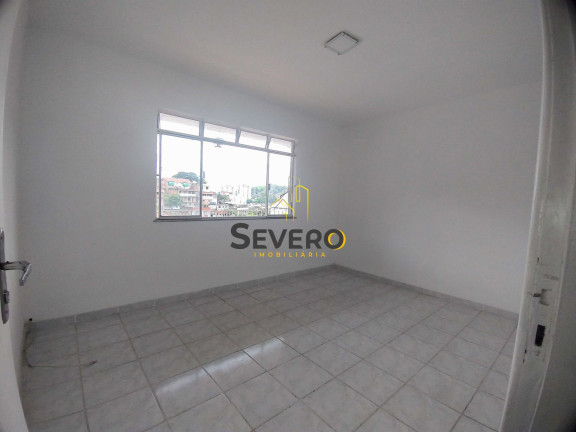 Imagem Sobrado com 2 Quartos à Venda, 100 m² em Pita - São Gonçalo