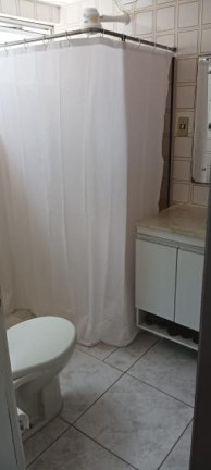 Imagem Apartamento com 3 Quartos à Venda, 136 m² em Boa Viagem - Recife Imagem Apartamento com 3 Quartos à Venda, 136 m² em Boa Viagem - Recife