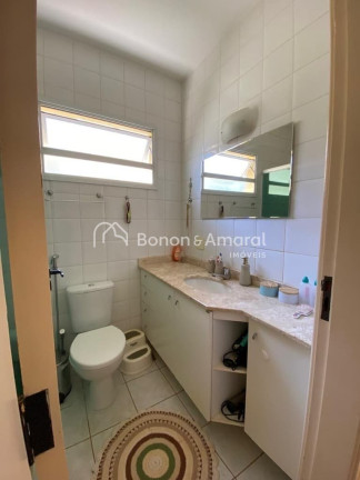 Imagem Casa de Condomínio com 3 Quartos à Venda, 250 m² em Betel - Paulínia Imagem Casa de Condomínio com 3 Quartos à Venda, 250 m² em Betel - Paulínia