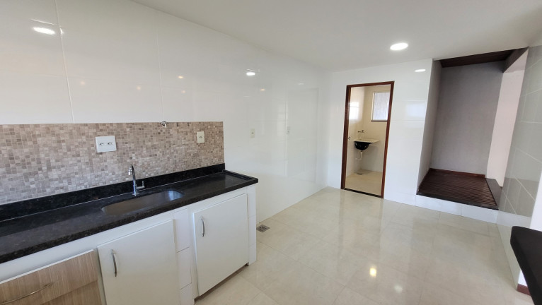 Imagem Casa com 3 Quartos à Venda, 180 m² em Jardim Atlântico Leste (itaipuaçu) - Maricá Imagem Casa com 3 Quartos à Venda, 180 m² em Jardim Atlântico Leste (itaipuaçu) - Maricá