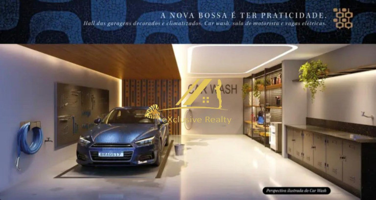 Imagem Imóvel com 4 Quartos à Venda, 183 m² em Jaguaribe - Salvador Imagem Imóvel com 4 Quartos à Venda, 183 m² em Jaguaribe - Salvador