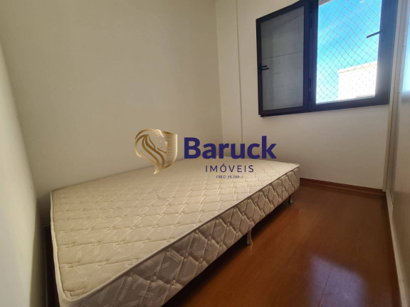 Imagem Apartamento com 3 Quartos à Venda, 61 m² em Jabaquara - São Paulo Imagem Apartamento com 3 Quartos à Venda, 61 m² em Jabaquara - São Paulo