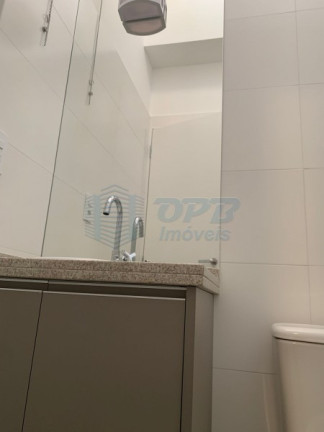 Imagem Apartamento à Venda, 84 m² em Jardim Botânico - Ribeirão Preto