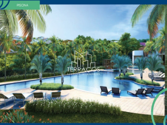Imagem Imóvel com 3 Quartos à Venda, 300 m² em Jardim Samambaia - Jundiai Imagem Imóvel com 3 Quartos à Venda, 300 m² em Jardim Samambaia - Jundiai