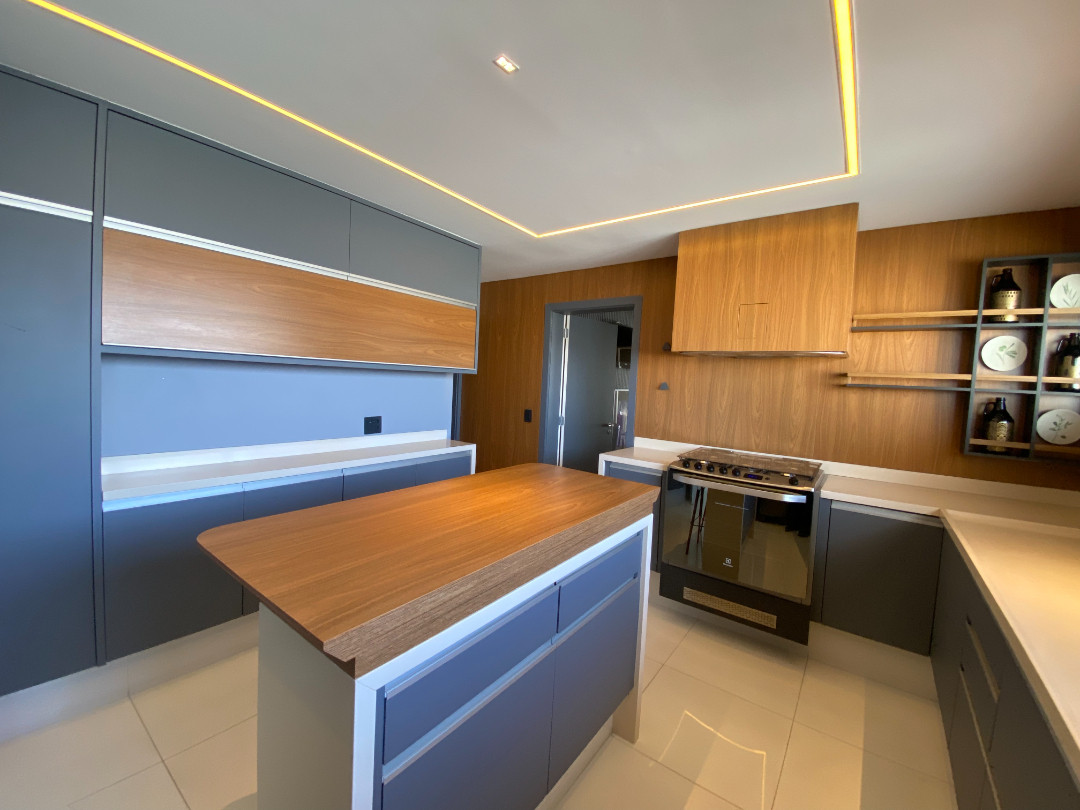 Imagem Apartamento com 3 Quartos à Venda, 275 m² em Moema - São Paulo Imagem Apartamento com 3 Quartos à Venda, 275 m² em Moema - São Paulo