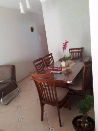 Imagem Apartamento com 2 Quartos à Venda, 57 m² em Vila Mazzei - São Paulo Imagem Apartamento com 2 Quartos à Venda, 57 m² em Vila Mazzei - São Paulo