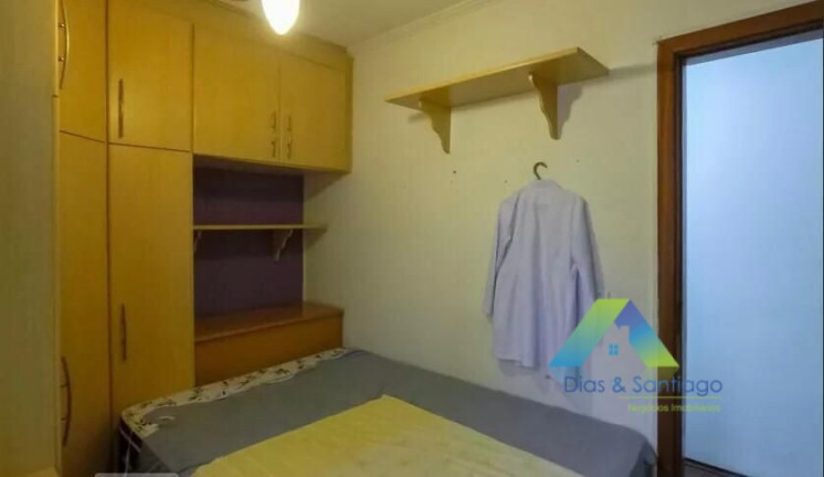 Imagem Casa com 4 Quartos à Venda, 250 m² em Vila Nair - São Paulo
