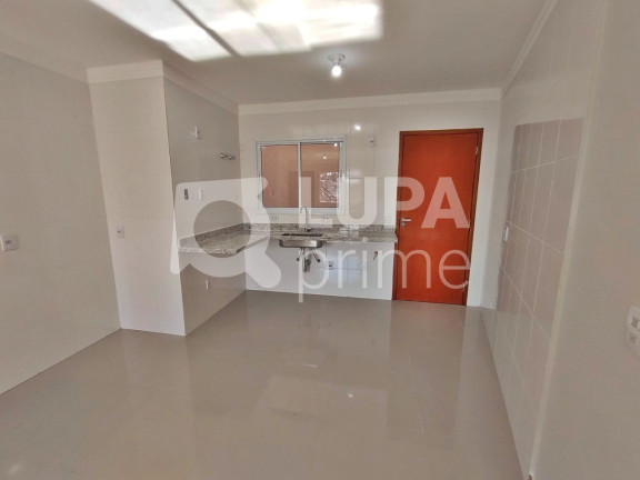 Imagem Casa com 2 Quartos à Venda, 76 m² em Vila Medeiros - São Paulo