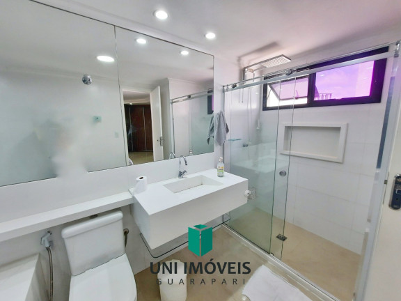 Imagem Imóvel com 4 Quartos à Venda, 305 m² em Praia Do Morro - Guarapari Imagem Imóvel com 4 Quartos à Venda, 305 m² em Praia Do Morro - Guarapari