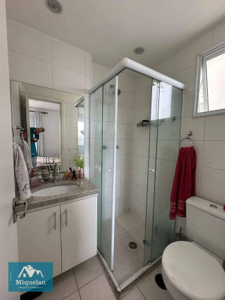 Imagem Apartamento com 3 Quartos à Venda, 58 m² em Vila Medeiros - São Paulo Imagem Apartamento com 3 Quartos à Venda, 58 m² em Vila Medeiros - São Paulo