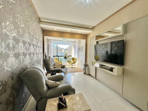 Imagem Apartamento com 2 Quartos à Venda, 173 m² em Zona Nova - Capao Da Canoa Imagem Apartamento com 2 Quartos à Venda, 173 m² em Zona Nova - Capao Da Canoa