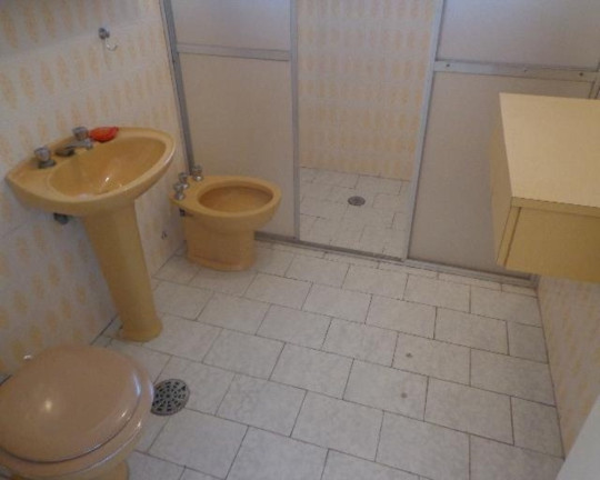 Imagem Apartamento com 3 Quartos à Venda, 182 m² em Pitangueiras - Guarujá