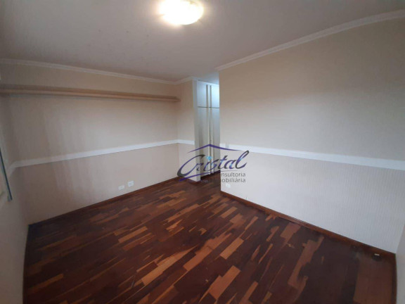 Imagem Casa com 3 Quartos à Venda ou Locação, 337 m² em Butantã - São Paulo Imagem Casa com 3 Quartos à Venda ou Locação, 337 m² em Butantã - São Paulo