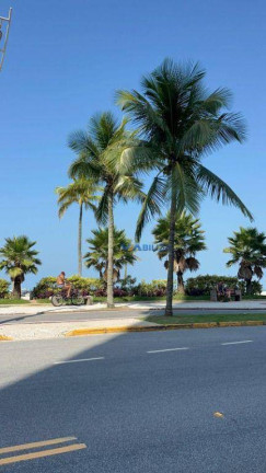 Imagem Apartamento com 2 Quartos à Venda, 92 m² em Guilhermina - Praia Grande