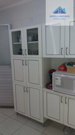 Imagem Casa com 2 Quartos à Venda, 70 m² em Residencial Cosmos - Campinas Imagem Casa com 2 Quartos à Venda, 70 m² em Residencial Cosmos - Campinas
