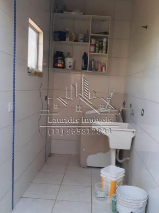 Imagem Sobrado com 3 Quartos à Venda, 147 m² em Jardim Santa Marta Iii - Salto Imagem Sobrado com 3 Quartos à Venda, 147 m² em Jardim Santa Marta Iii - Salto