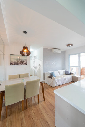Imagem Apartamento com 2 Quartos à Venda, 73 m² em Jardim Prudência - São Paulo Imagem Apartamento com 2 Quartos à Venda, 73 m² em Jardim Prudência - São Paulo