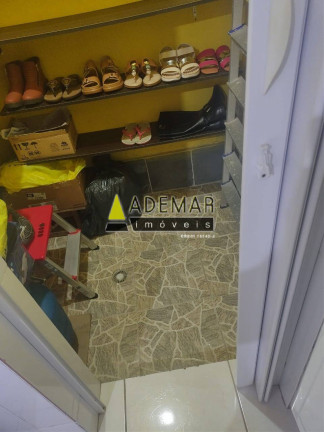 Imagem Casa à Venda, em Eldorado - Diadema Imagem Casa à Venda, em Eldorado - Diadema
