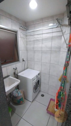 Imagem Apartamento com 2 Quartos à Venda, 78 m² em Santa Maria - São Caetano Do Sul Imagem Apartamento com 2 Quartos à Venda, 78 m² em Santa Maria - São Caetano Do Sul
