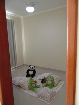 Imagem Imóvel com 2 Quartos à Venda, 55 m² em São Conrado - Vila Velha Imagem Imóvel com 2 Quartos à Venda, 55 m² em São Conrado - Vila Velha