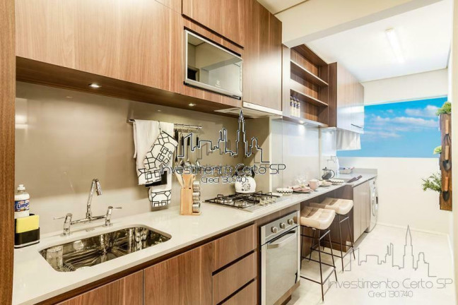 Imagem Apartamento com 3 Quartos à Venda, 91 m² em Quarta Parada - São Paulo Imagem Apartamento com 3 Quartos à Venda, 91 m² em Quarta Parada - São Paulo