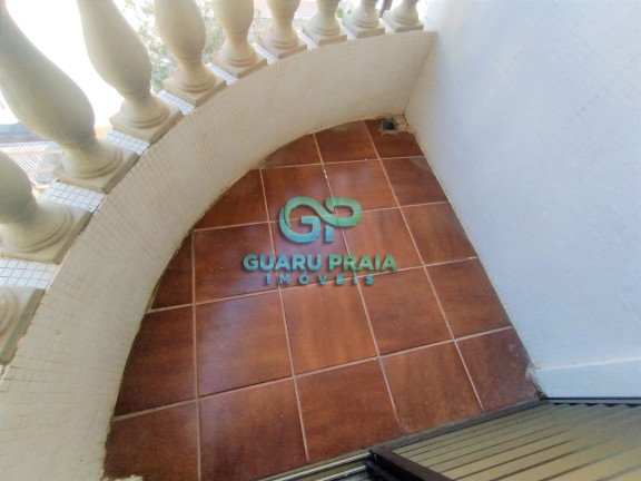 Imagem Apartamento com 3 Quartos à Venda, 140 m² em Enseada - Guarujá