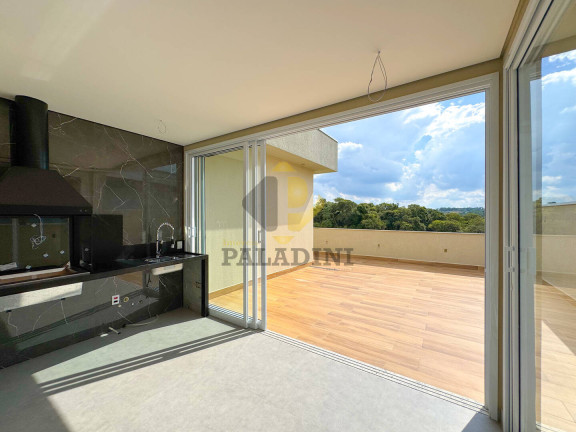 Imagem Casa com 3 Quartos à Venda, 150 m² em São Venâncio - Itupeva