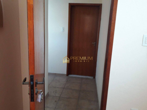 Imagem Imóvel com 2 Quartos à Venda, 294 m² em Centro - Lorena