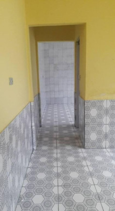 Imagem Casa com 3 Quartos à Venda, 250 m² em Cidade Miguel Badra - Suzano Imagem Casa com 3 Quartos à Venda, 250 m² em Cidade Miguel Badra - Suzano