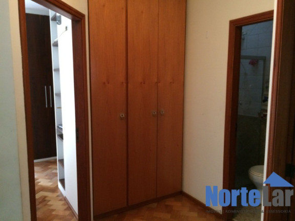 Imagem Casa de Condomínio com 3 Quartos à Venda, 90 m² em Vila Guaca - São Paulo