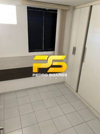 Imagem Apartamento com 2 Quartos à Venda, 150 m² em Manaíra - João Pessoa
