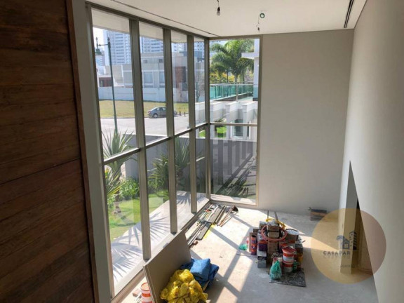 Imagem Casa de Condomínio com 5 Quartos à Venda, 950 m² em Jardim São Caetano - São Caetano Do Sul Imagem Casa de Condomínio com 5 Quartos à Venda, 950 m² em Jardim São Caetano - São Caetano Do Sul