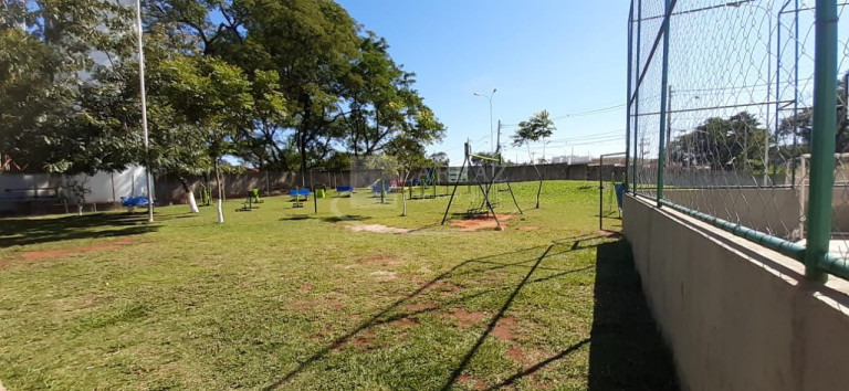 Imagem Imóvel com 2 Quartos à Venda, 47 m² em Ribeirao Verde - Ribeirao Preto Imagem Imóvel com 2 Quartos à Venda, 47 m² em Ribeirao Verde - Ribeirao Preto