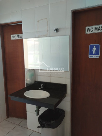 Imagem Imóvel com 4 Quartos à Venda, 134 m² em Jardim Zulmira - Sorocaba