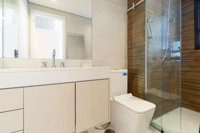 Imagem Apartamento com 4 Quartos à Venda, 312 m² em Santa Cecília - São Paulo Imagem Apartamento com 4 Quartos à Venda, 312 m² em Santa Cecília - São Paulo