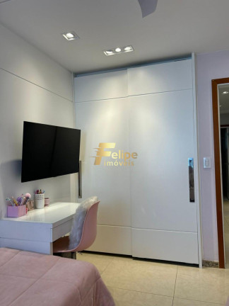 Imagem Imóvel com 3 Quartos à Venda, 130 m² em Praia Da Costa - Vila Velha Imagem Imóvel com 3 Quartos à Venda, 130 m² em Praia Da Costa - Vila Velha