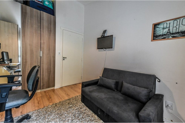 Casa com 2 Quartos à Venda, 80 m² em Tristeza - Porto Alegre