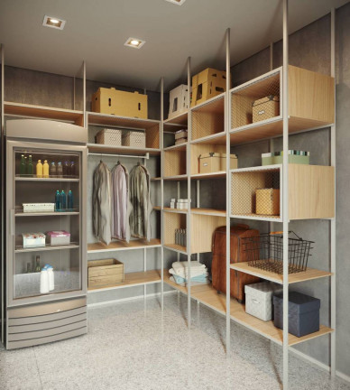 Imagem Apartamento com 2 Quartos à Venda, 95 m² em Paraíso - São Paulo Imagem Apartamento com 2 Quartos à Venda, 95 m² em Paraíso - São Paulo