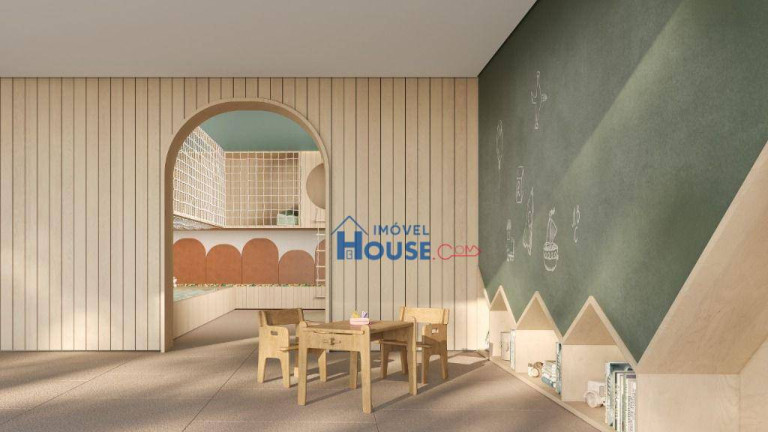 Imagem Apartamento com 2 Quartos à Venda, 137 m² em Pinheiros - São Paulo Imagem Apartamento com 2 Quartos à Venda, 137 m² em Pinheiros - São Paulo