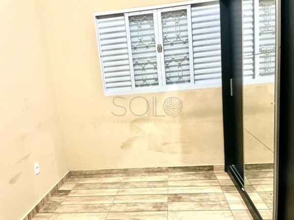 Imagem Casa com 2 Quartos à Venda, 178 m² em Vila José Bonifácio - Araraquara Imagem Casa com 2 Quartos à Venda, 178 m² em Vila José Bonifácio - Araraquara