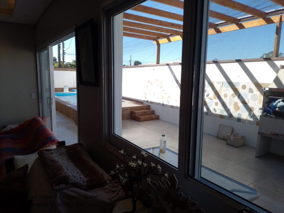 Imagem Casa com 3 Quartos à Venda, 256 m² em Pontal De Santa Marina - Caraguatatuba Imagem Casa com 3 Quartos à Venda, 256 m² em Pontal De Santa Marina - Caraguatatuba